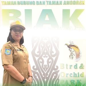 opd/foto_kadis_137.jpeg