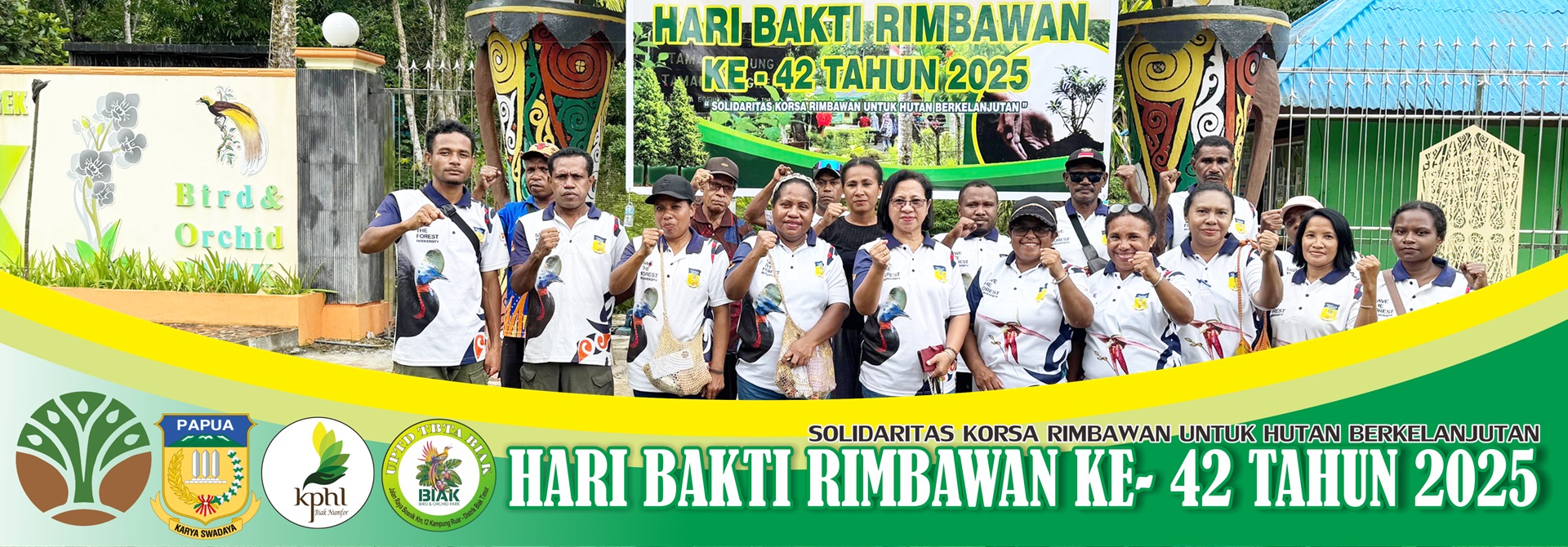 uploads/berita/1742109231_daa021bfdb725c50a797.jpg