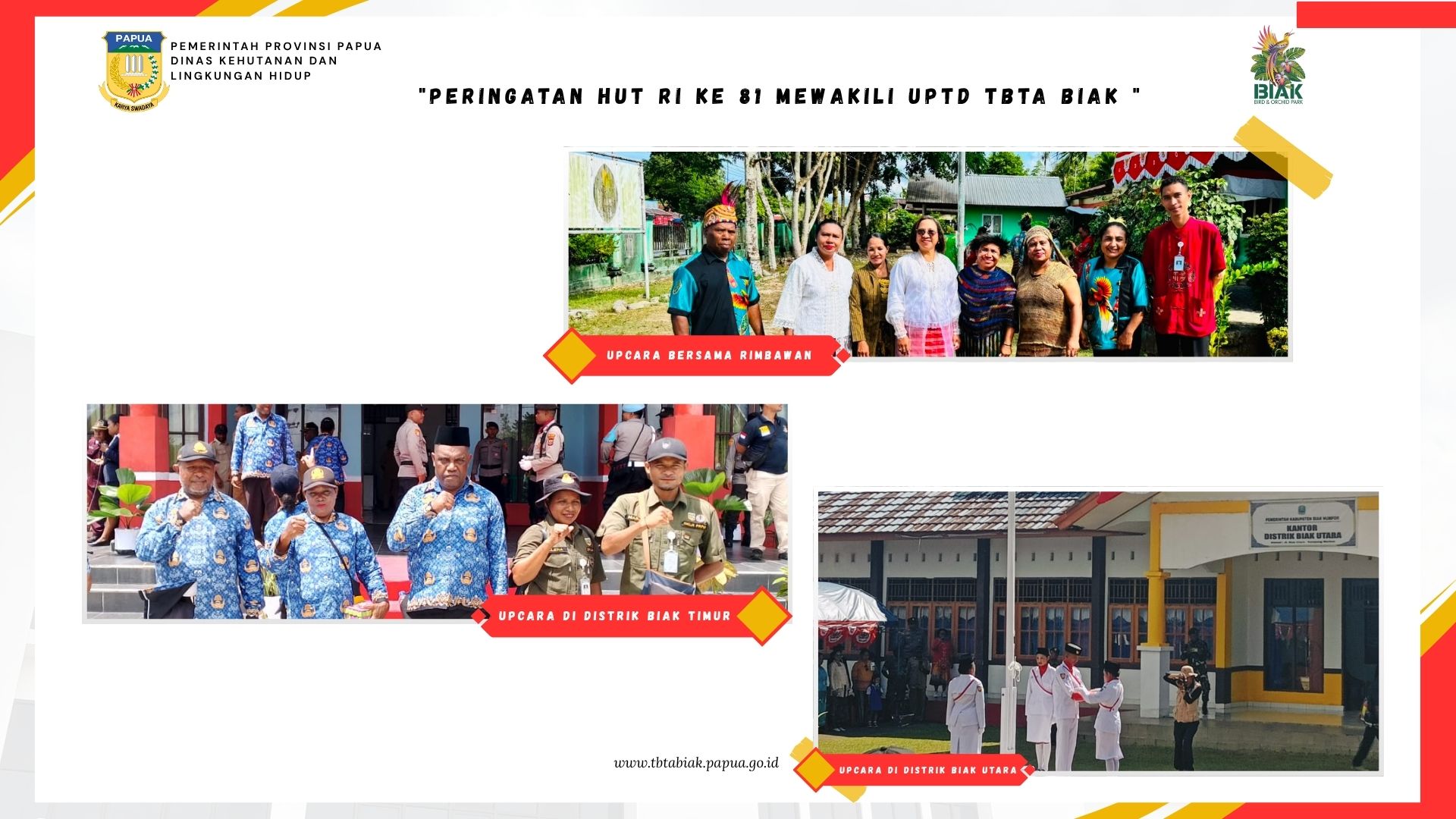 uploads/berita/1788142309_faa0229a02db3032501a.jpg