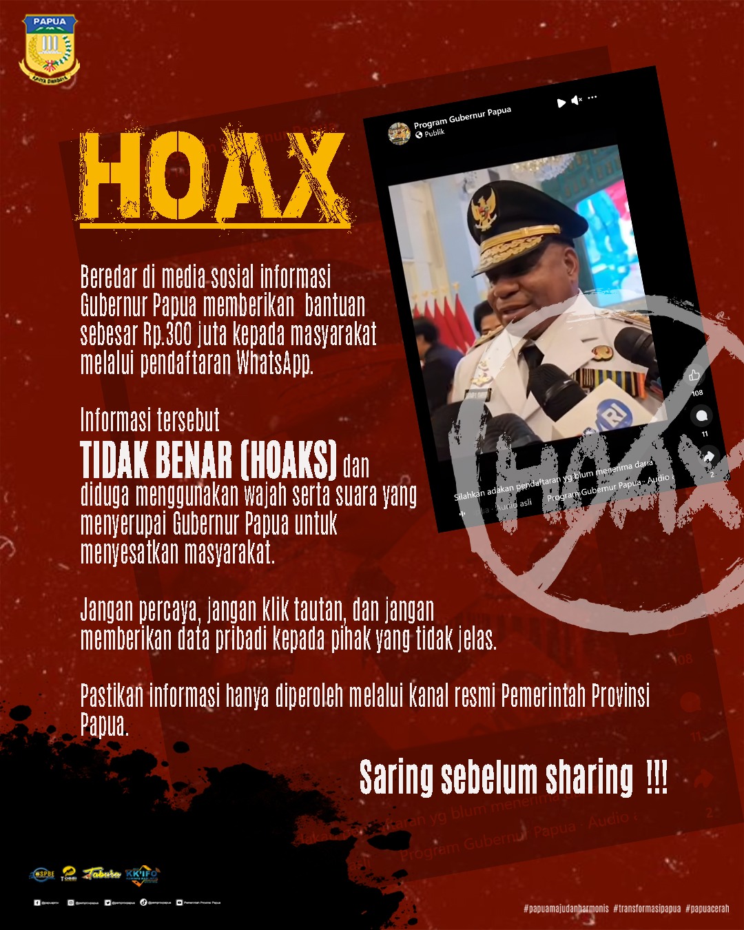 uploads/berita/1789519147_ca8ef27bc5a7a3874f45.jpeg