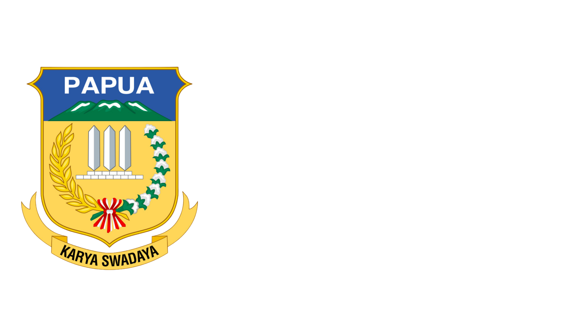 tbtabiak.papua.go.id