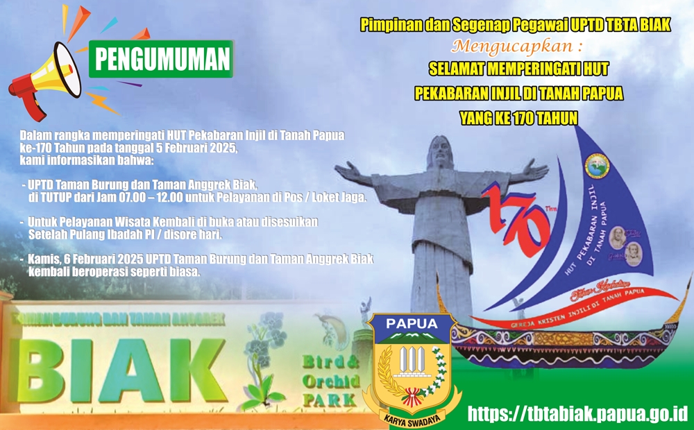 uploads/pengumuman/1738752514_2bb03d1df796a3647365.jpg