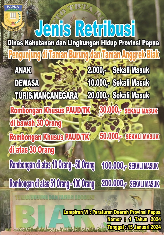 uploads/pengumuman/1739341614_bc252513deb5606b7965.jpg