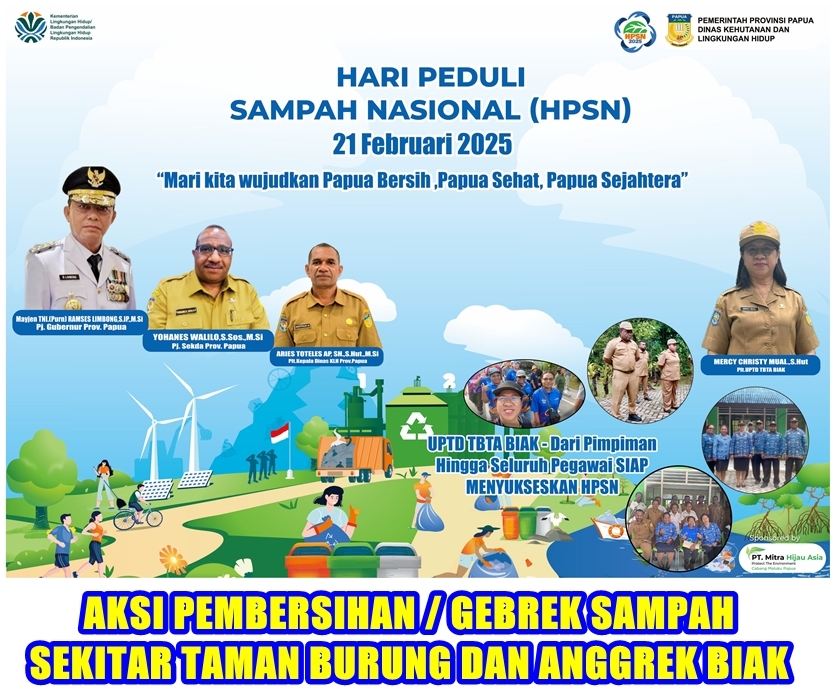 uploads/pengumuman/1740054413_da500e1270ec2189e1db.jpg