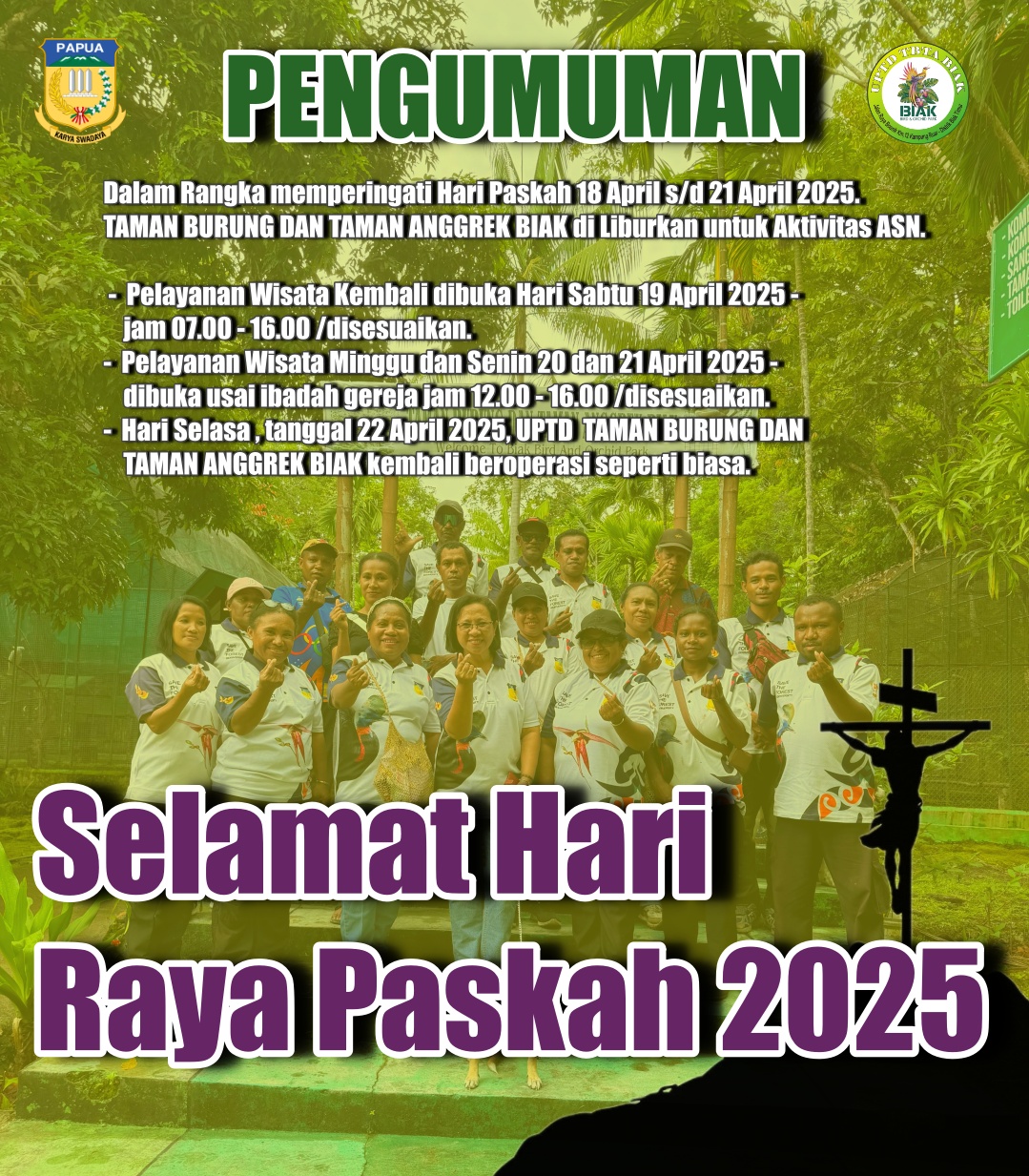 uploads/pengumuman/1745073775_0295219ac717f1880e59.jpg