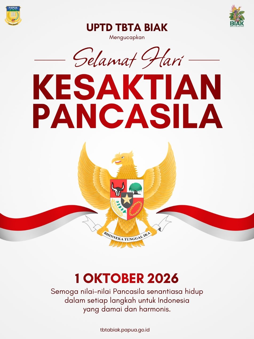 uploads/pengumuman/1790913910_d45965dbfd5e5048eee3.jpg