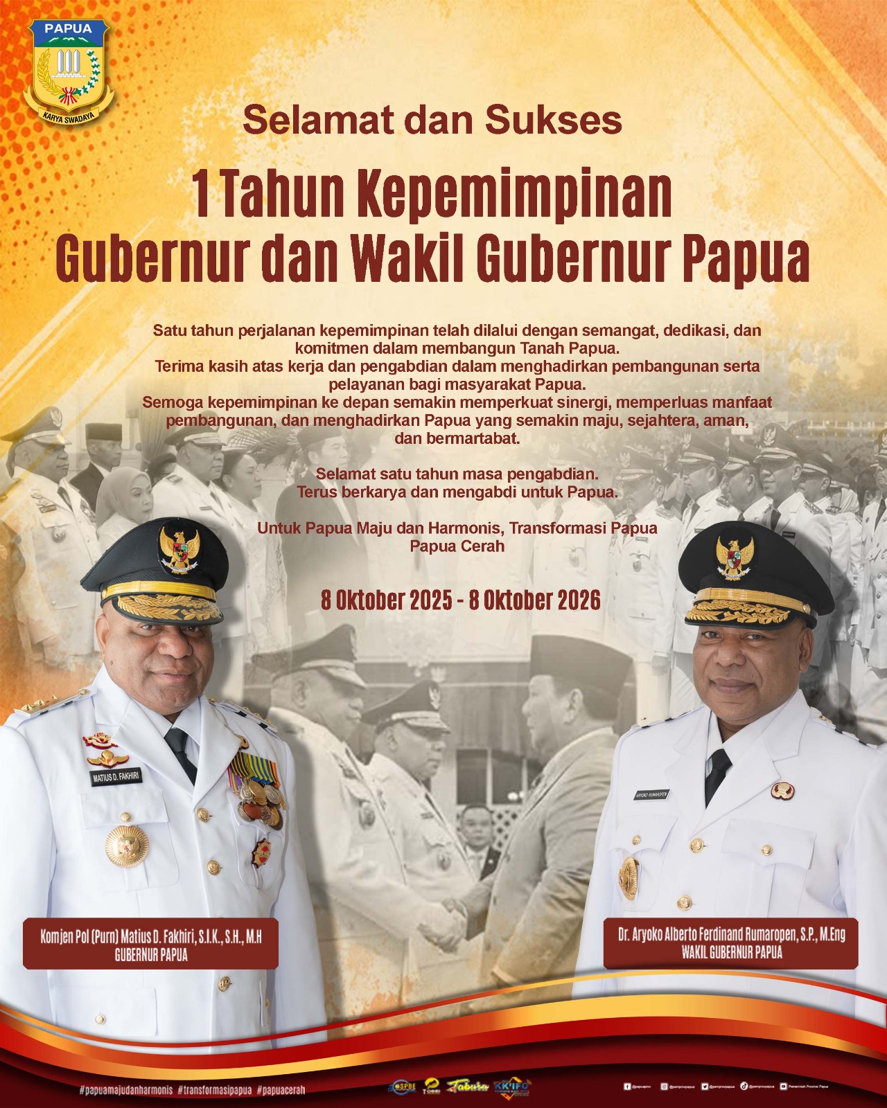uploads/pengumuman/1791783871_9fc83e5e56cd8c918ede.jpeg